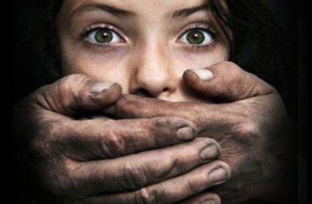 Topul tarilor PERICULOASE pentru turiste care calatoresc singure