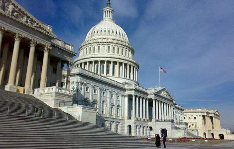 Congresul american: Restituiti bunurile confiscate de comunisti