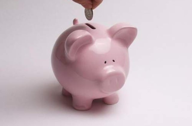 Veniturile medii pe familie s-au redus