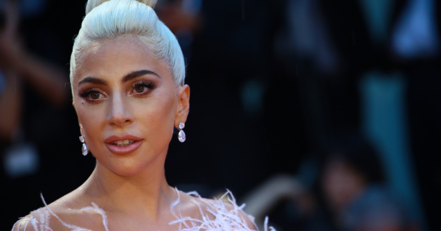 Lady Gaga oferă recompensă în valoare de 500.000 de dolari pentru doi câini