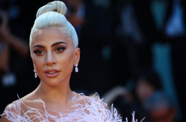 Lady Gaga oferă recompensă &icirc;n valoare de 500.000 de dolari pentru doi c&acirc;ini furați &icirc;n Los Angeles