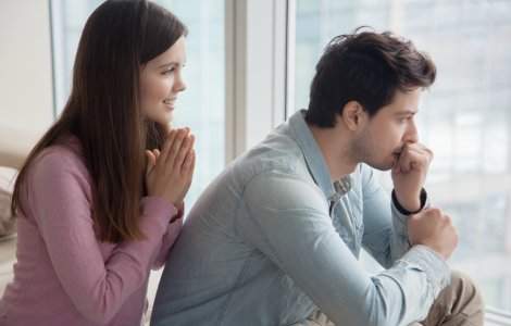  Top  3 trucuri eficiente de convingere a persoanelor din jur