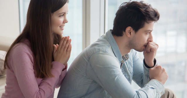  Top  3 trucuri eficiente de convingere a persoanelor din jur