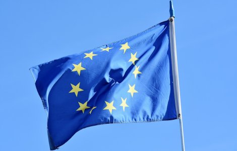 Liderii UE vor avea discuții cu șeful NATO pe teme de apărare şi securitate