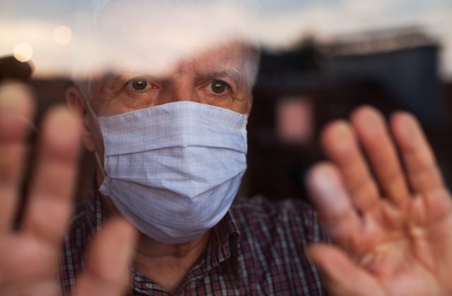 În Grecia restricțiile au fost prelungite până pe 8 martie 2021!