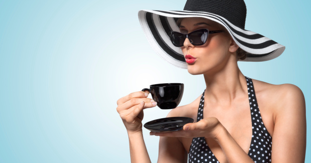  Top  Codul bunelor maniere: 5 reguli pe care trebuie NEAPĂRAT să le știi