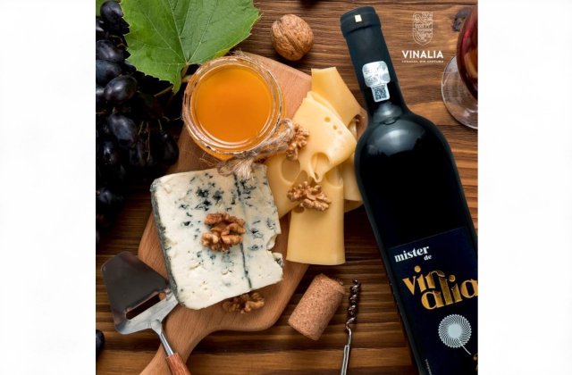 Cum să alegi un vin bun