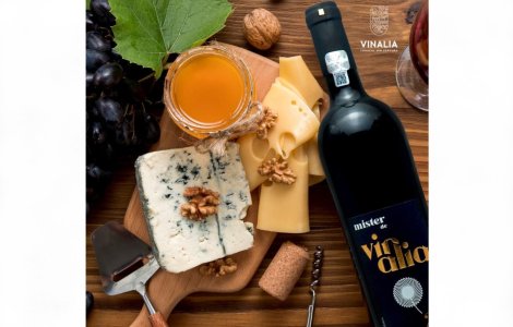 Cum să alegi un vin bun