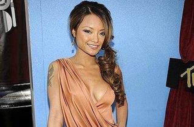 Tila Tequila: 'Am avortat dupa ce iubitul m-a lovit cu un ciocan in burta'
