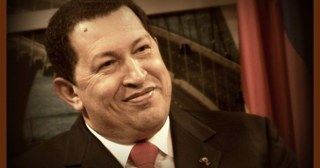 Solutie anti-criza a la Chavez: Deprecierea monedei cu 50% si fixarea a 3 cursuri de schimb