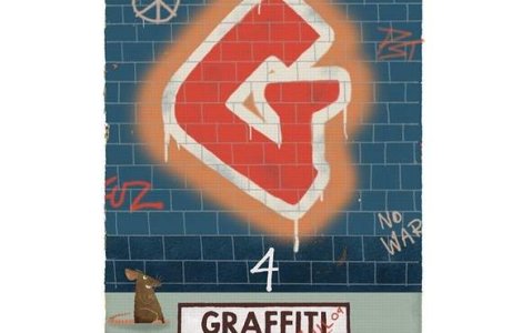 De la A la Z, intr-o creativitate grozava