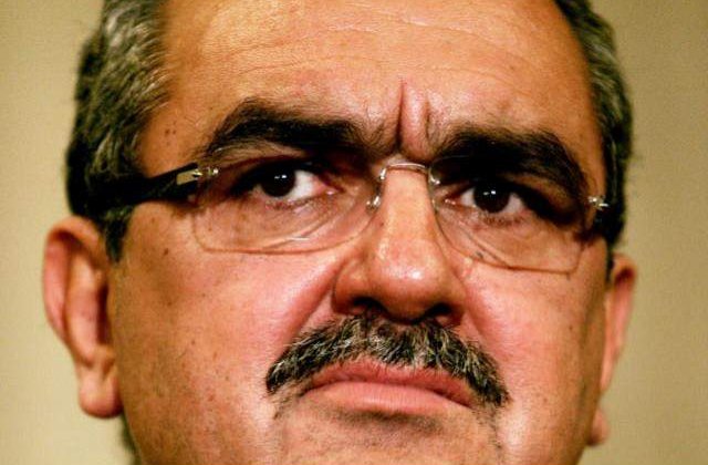 Mitrea: Daca gasca lui Geoana sperie candidatii la sefia PSD, ma duc eu