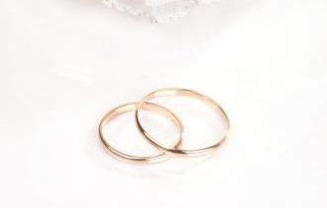 Viitorul comisar pentru justitie, dispus sa simplifice divorturile cuplurilor binationale