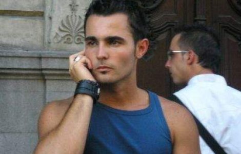 Initiala numelui prezice durata de viata