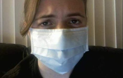 Primele probleme post-vaccinare: O femeie a decedat, iar alta a intrat in coma