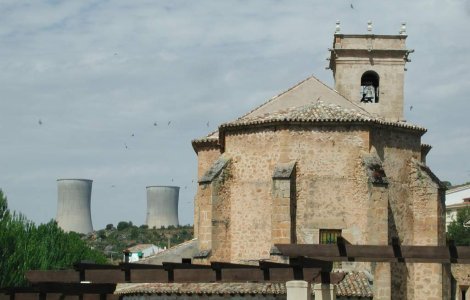 Iran: Om de stiinta aflat pe lista "neagra" a comunitatii internationale, ucis intr-o explozie