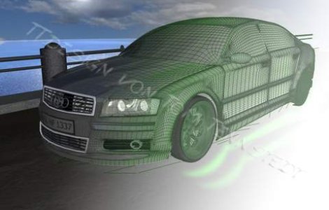  Video  Ce urmeaza dupa 3D?: Filme la 360 de grade!