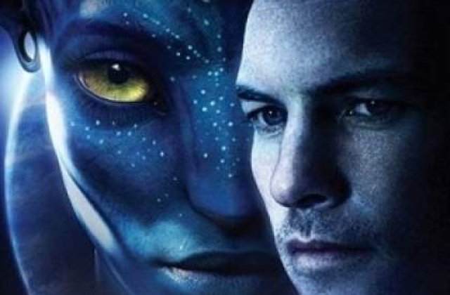 Presedintele Boliviei:  &#39;Avatar&#39; poate inspira lupta anticapitalista