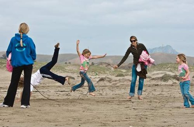 13 intrebari la care parintii nu stiu sa raspunda