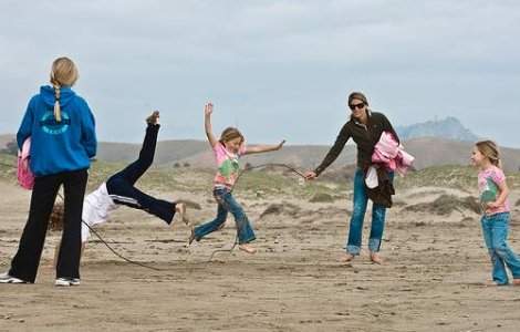  Top  13 intrebari la care parintii nu stiu sa raspunda