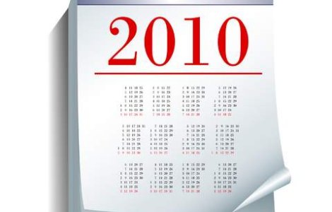  Top  Se intampla in lume: Cele mai importante evenimente din 2010