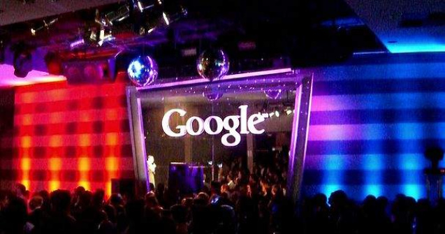 UE someaza Google sa-si schimbe politica de confidentialitate