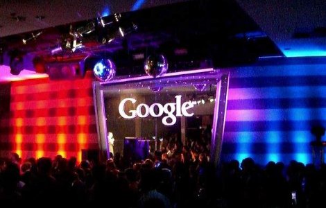 UE someaza Google sa-si schimbe politica de confidentialitate