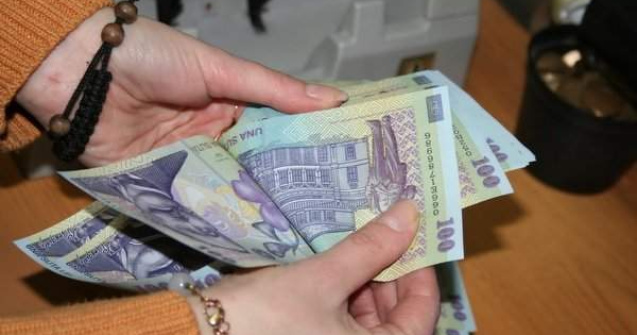 Bugetarii vor fi platiti in functie de performantele individuale