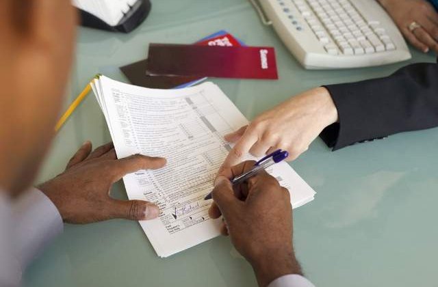 [UPDATE] Guvernul are nevoie de ajutor international pentru Legea Salarizarii