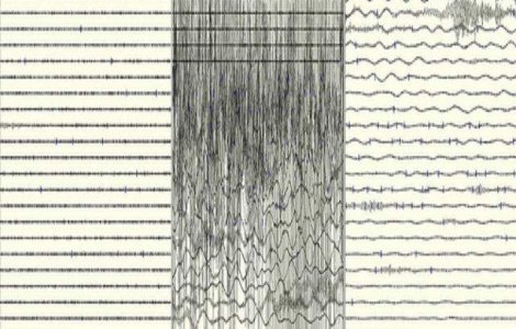 Cutremur de 7,2 grade in Papua Noua Guinee
