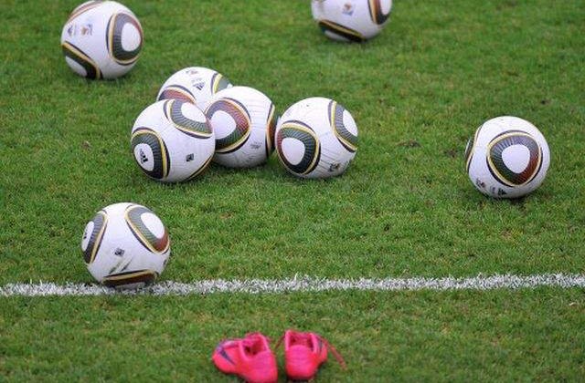 Arbitru decapitat de microbisti in Brazilia