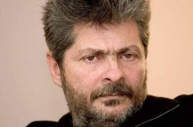 Sorin Ovidiu Vintu a ramas fara permis de conducere