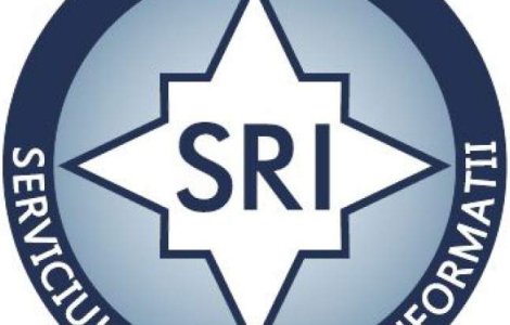 Anuntul SRI despre autorului atacului cu bomba de la Iasi