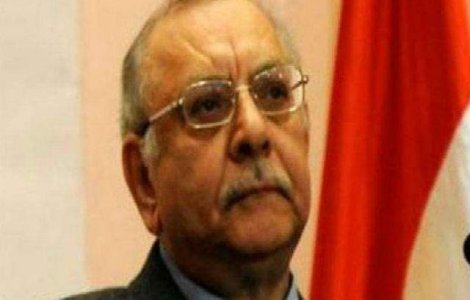 Presedintele interimar egiptean ordona o ancheta asupra violentelor