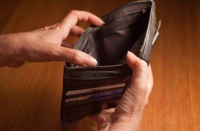 Codul insolventei: Noile prevederi