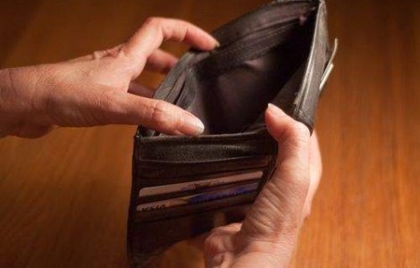 Codul insolventei: Noile prevederi