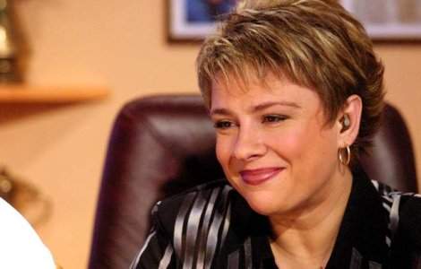 Teo Trandafir se revolta impotriva telespectatorilor: "E la moda ipocr