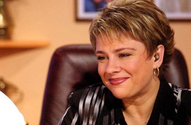 Teo Trandafir se revolta impotriva telespectatorilor: "E la moda ipocrizia"