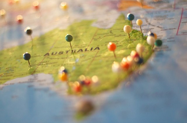 Australia prelungește pentru &icirc;ncă trei luni &icirc;nchiderea frontierelor sale internaţionale