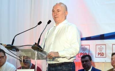 Codrin Ștefănescu: „Chiar și...