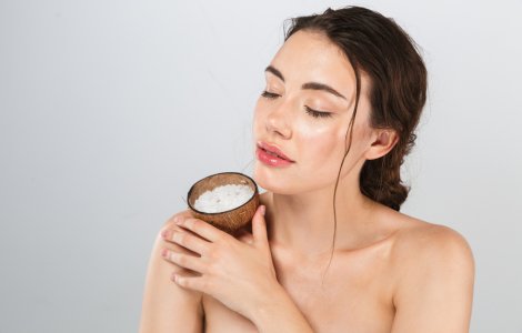  Top  Răsfăț în propria locuință: 3 beneficii ale utilizării sării de baie