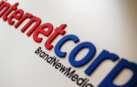 Primavera Digital Group (PDG) devine unic acționar al InternetCorp