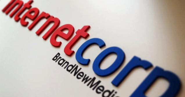 Primavera Digital Group (PDG) devine unic acționar al InternetCorp