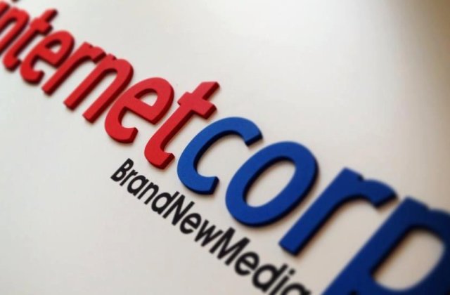 Primavera Digital Group (PDG) devine unic acționar al InternetCorp