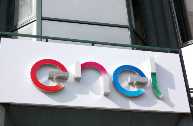 Enel întrerupe joi temporar curentul în mai multe zone din București, Ilfov și Giurgiu