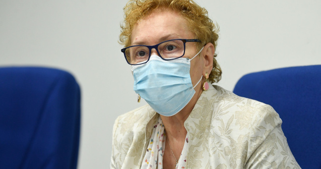 Avocatul Poporului: „Doar pensiile speciale ale magistraților nu pot fi anulate”