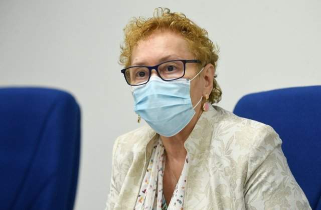 Avocatul Poporului: &bdquo;Toate pensiile speciale pot fi desființate, cu excepția celor ale magistraților&rdquo;