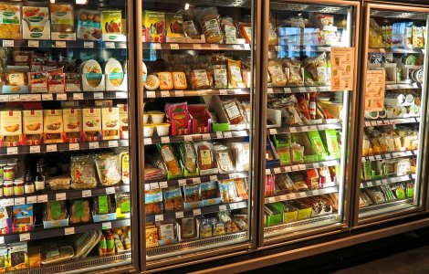  Top  4 alimente populare care îți pot face mai mult rău decât bine