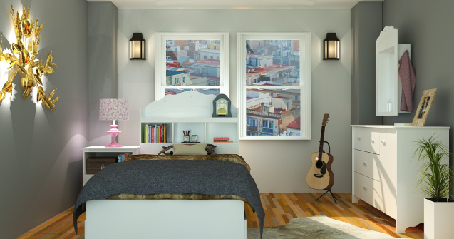 Cea mai bună saltea pentru persoanele supraponderale