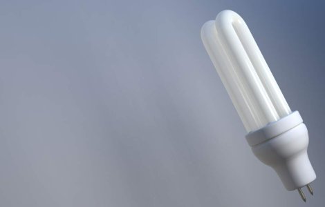 Cum fura romii din Spania electricitate